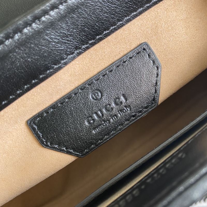 Gucci Satchel Bags